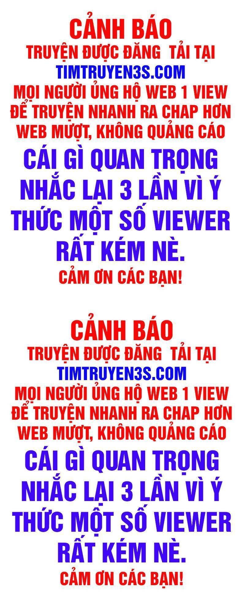 đọc truyện Mỗi Tuần Ta Có Một Nghề Nghiệp Mới Chương 95 ảnh 3 tại Thiên Thai Truyện