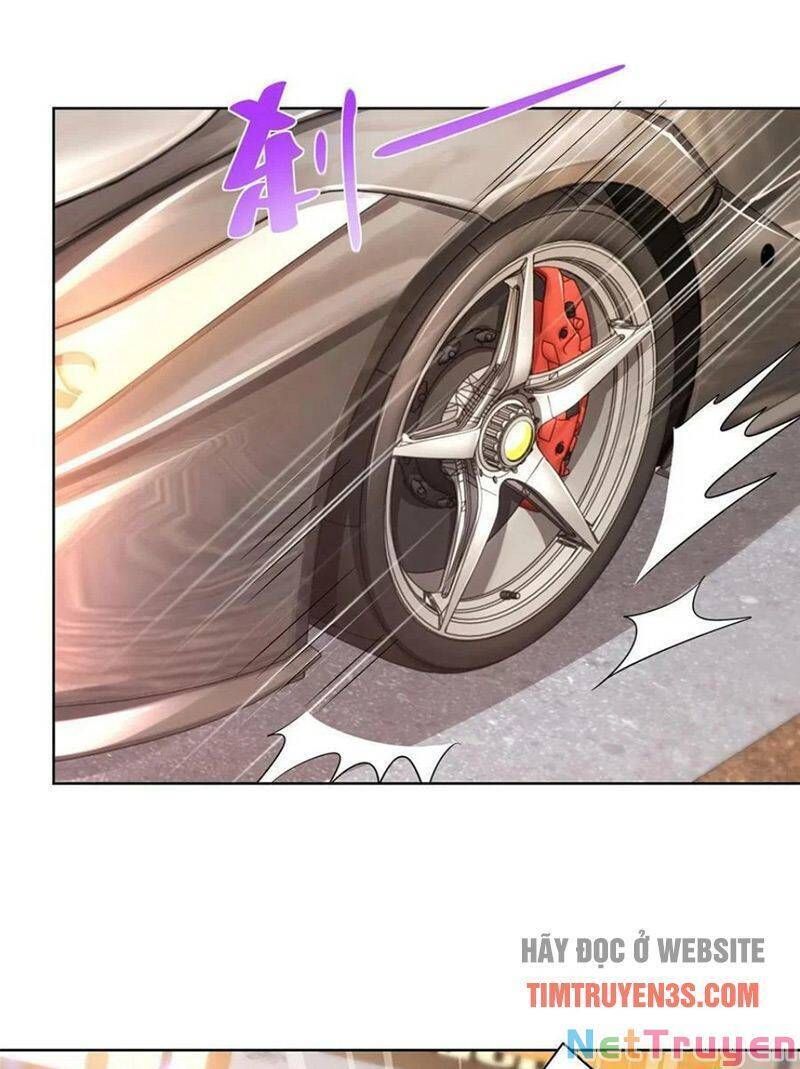 đọc truyện Mỗi Tuần Ta Có Một Nghề Nghiệp Mới Chương 95 ảnh 13 tại Thiên Thai Truyện