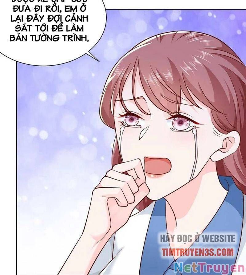 đọc truyện Mỗi Tuần Ta Có Một Nghề Nghiệp Mới Chương 95 ảnh 16 tại Thiên Thai Truyện