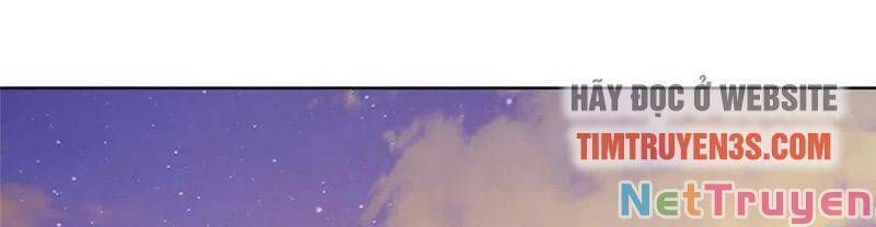 đọc truyện Mỗi Tuần Ta Có Một Nghề Nghiệp Mới Chương 95 ảnh 19 tại Thiên Thai Truyện