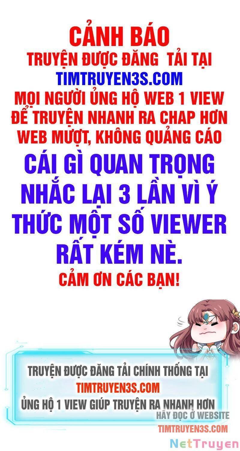 đọc truyện Mỗi Tuần Ta Có Một Nghề Nghiệp Mới Chương 95 ảnh 4 tại Thiên Thai Truyện