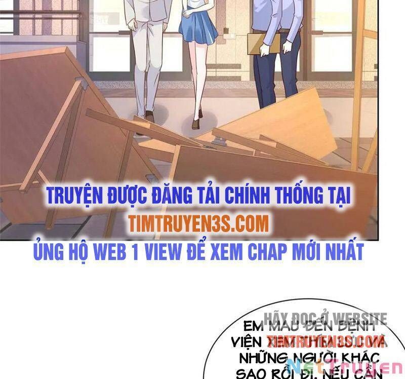 đọc truyện Mỗi Tuần Ta Có Một Nghề Nghiệp Mới Chương 95 ảnh 22 tại Thiên Thai Truyện