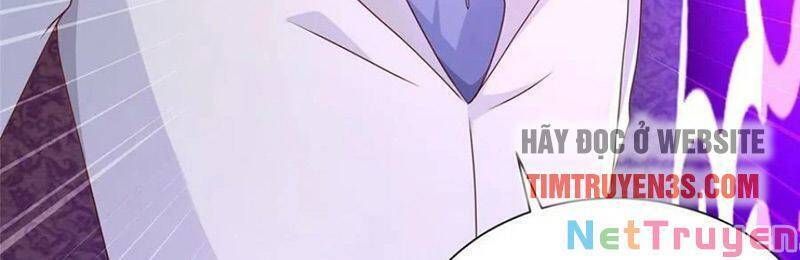 đọc truyện Mỗi Tuần Ta Có Một Nghề Nghiệp Mới Chương 95 ảnh 34 tại Thiên Thai Truyện