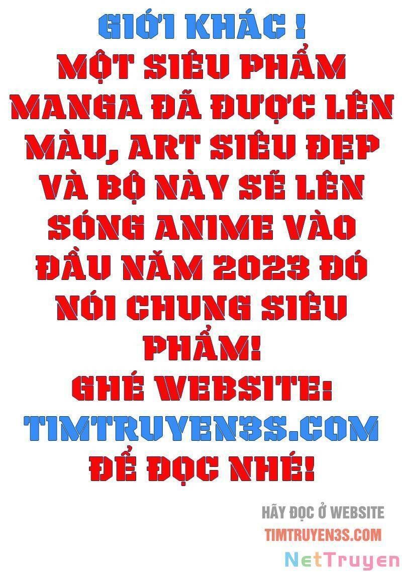đọc truyện Mỗi Tuần Ta Có Một Nghề Nghiệp Mới Chương 95 ảnh 36 tại Thiên Thai Truyện