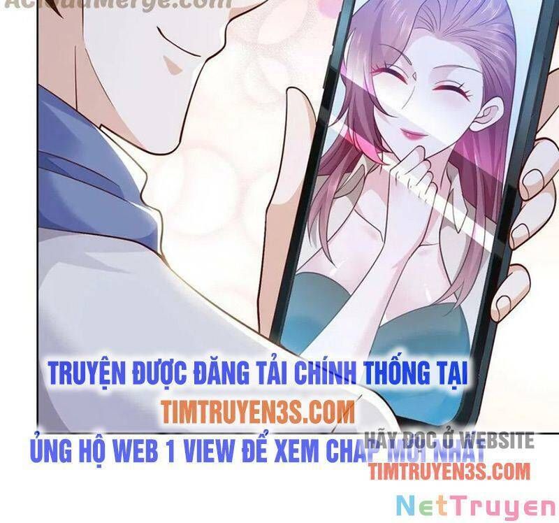 đọc truyện Mỗi Tuần Ta Có Một Nghề Nghiệp Mới Chương 95 ảnh 7 tại Thiên Thai Truyện