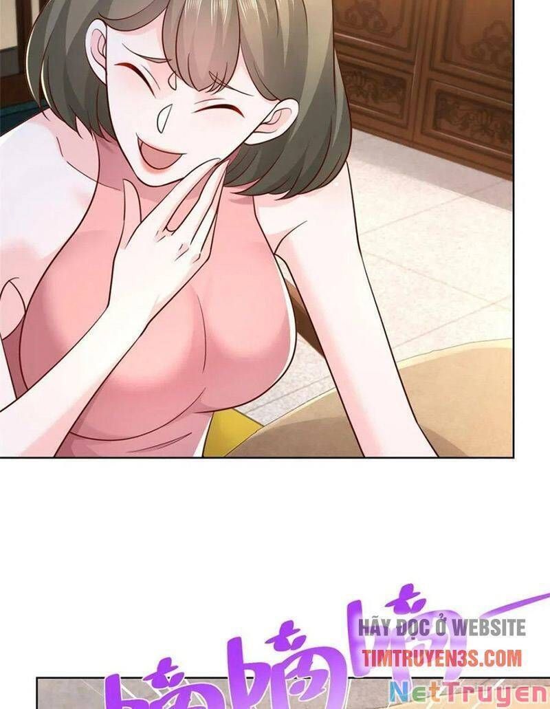 đọc truyện Mỗi Tuần Ta Có Một Nghề Nghiệp Mới Chương 95 ảnh 10 tại Thiên Thai Truyện