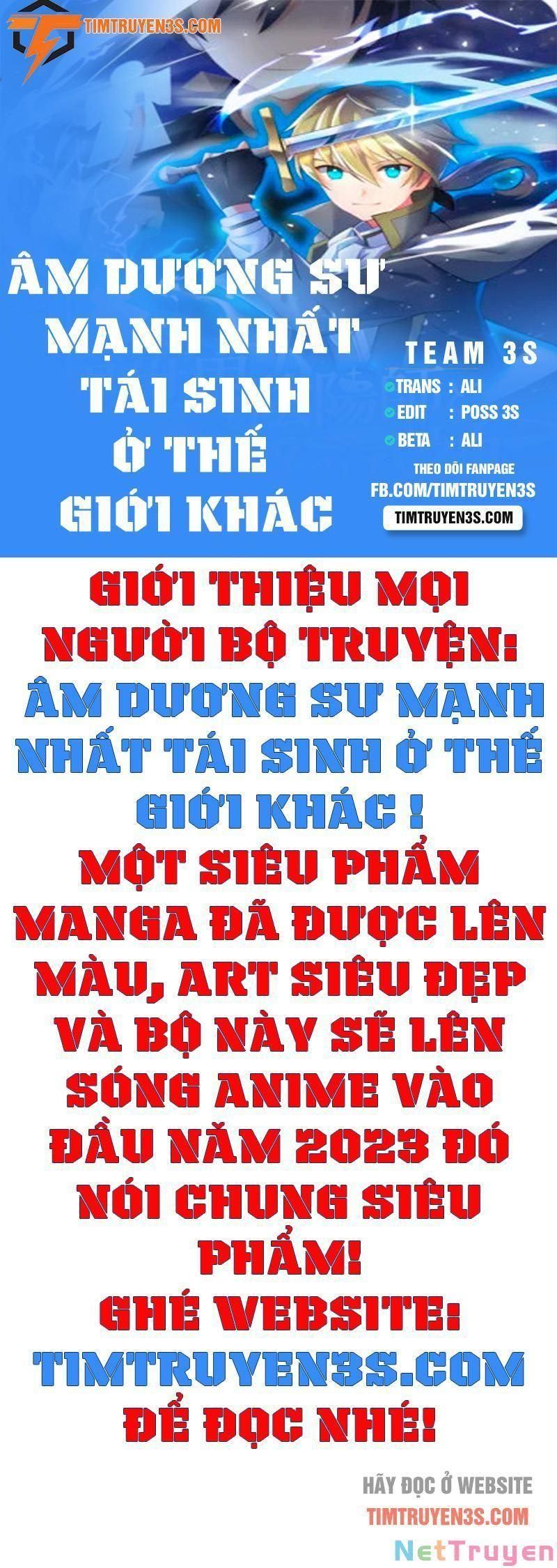 đọc truyện Mỗi Tuần Ta Có Một Nghề Nghiệp Mới Chương 96 ảnh 14 tại Thiên Thai Truyện