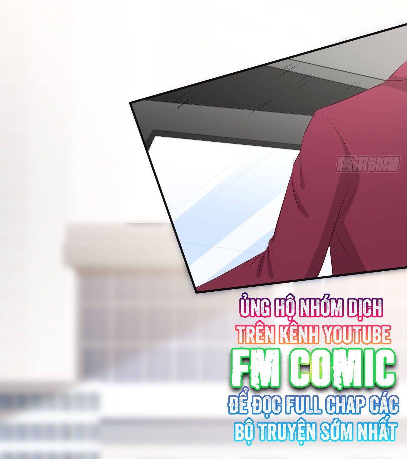 đọc truyện Mỗi Tuần Ta Có Một Thân Phận Mới Chương 2 ảnh 18 tại Thiên Thai Truyện