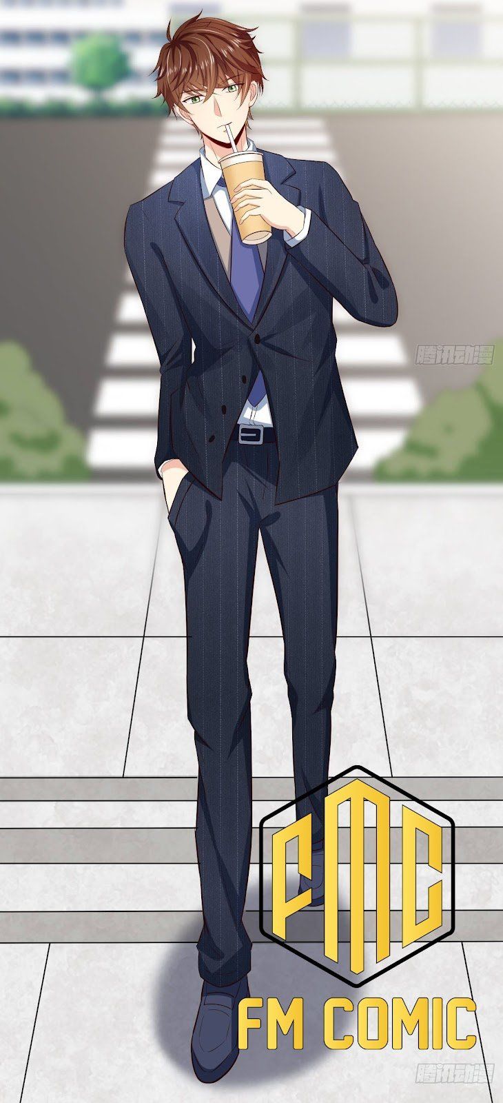 đọc truyện Mỗi Tuần Ta Có Một Thân Phận Mới Chương 2 ảnh 19 tại Thiên Thai Truyện