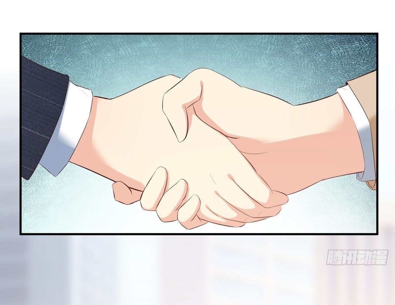 đọc truyện Mỗi Tuần Ta Có Một Thân Phận Mới Chương 2 ảnh 22 tại Thiên Thai Truyện