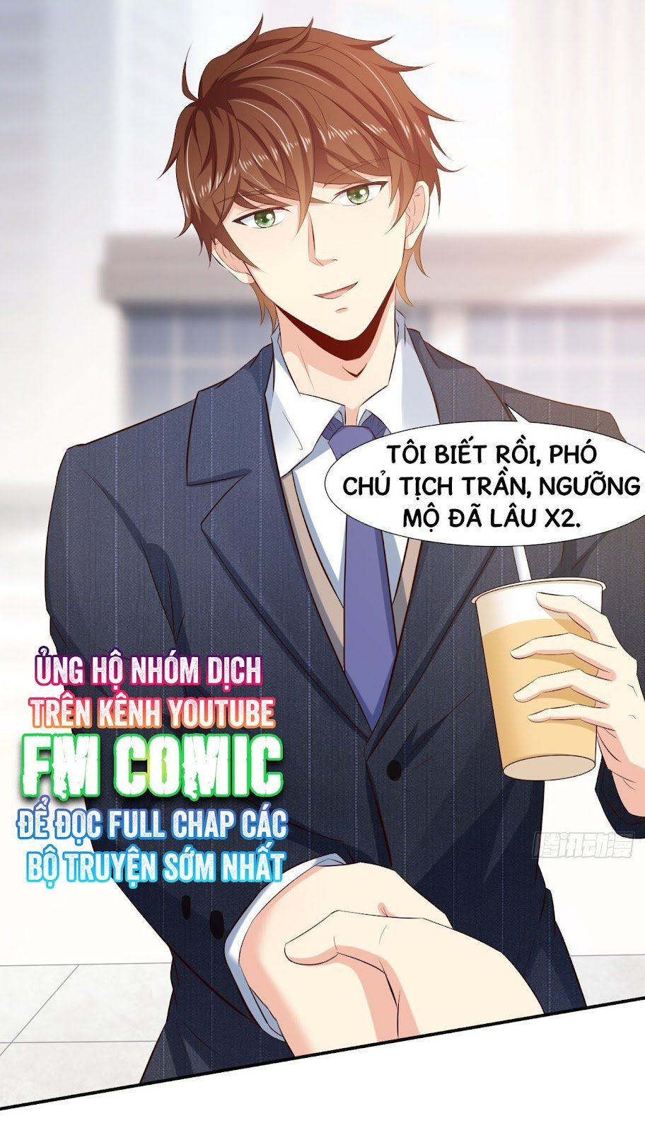 đọc truyện Mỗi Tuần Ta Có Một Thân Phận Mới Chương 2 ảnh 23 tại Thiên Thai Truyện