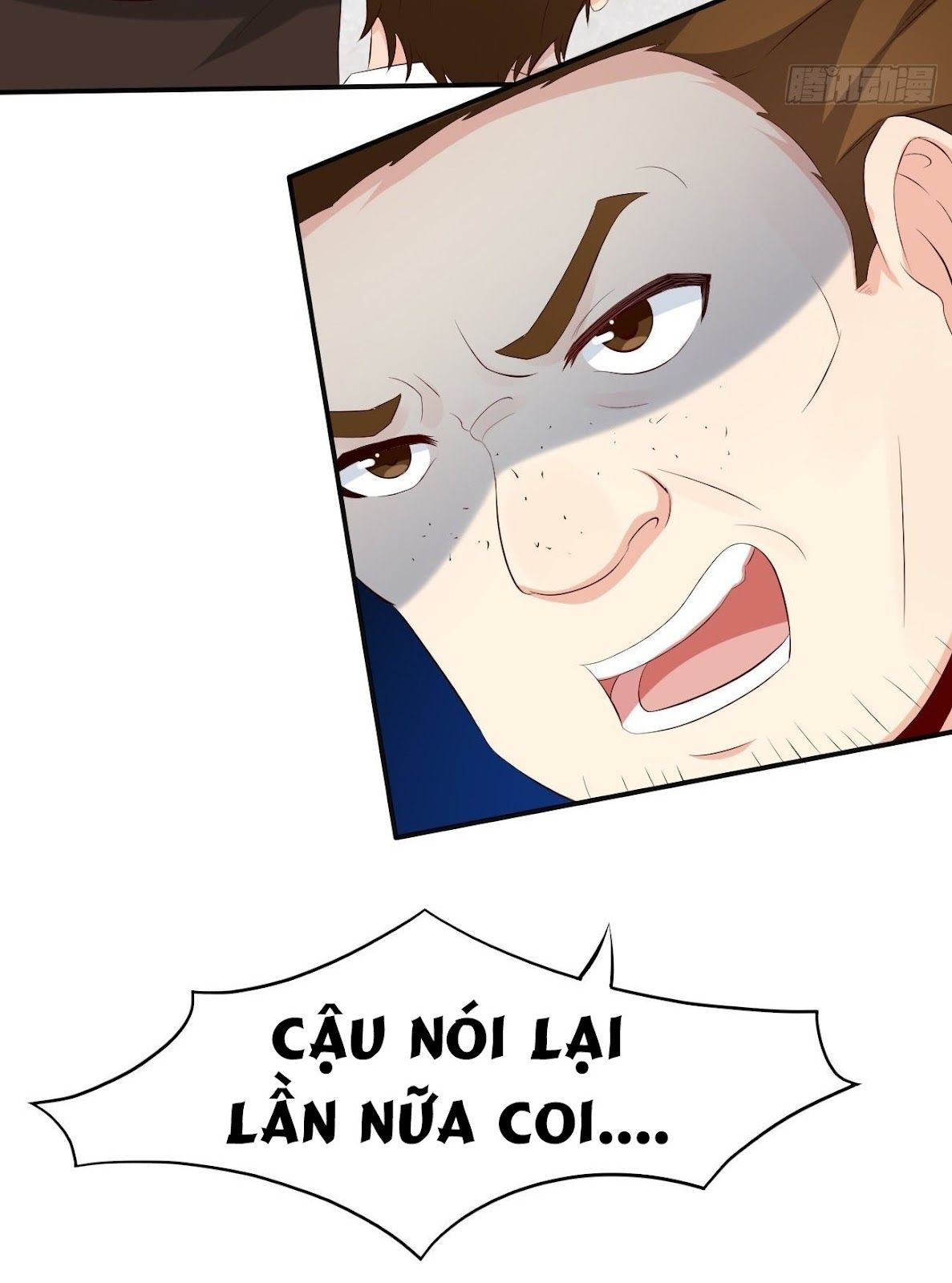 đọc truyện Mỗi Tuần Ta Có Một Thân Phận Mới Chương 2 ảnh 26 tại Thiên Thai Truyện