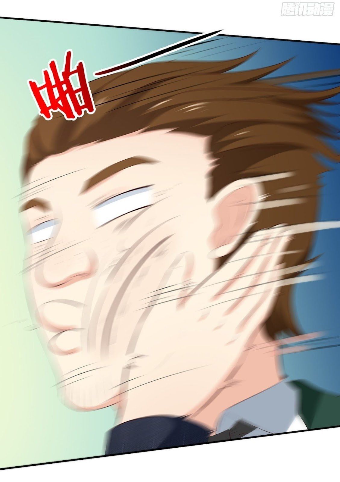 đọc truyện Mỗi Tuần Ta Có Một Thân Phận Mới Chương 2 ảnh 27 tại Thiên Thai Truyện