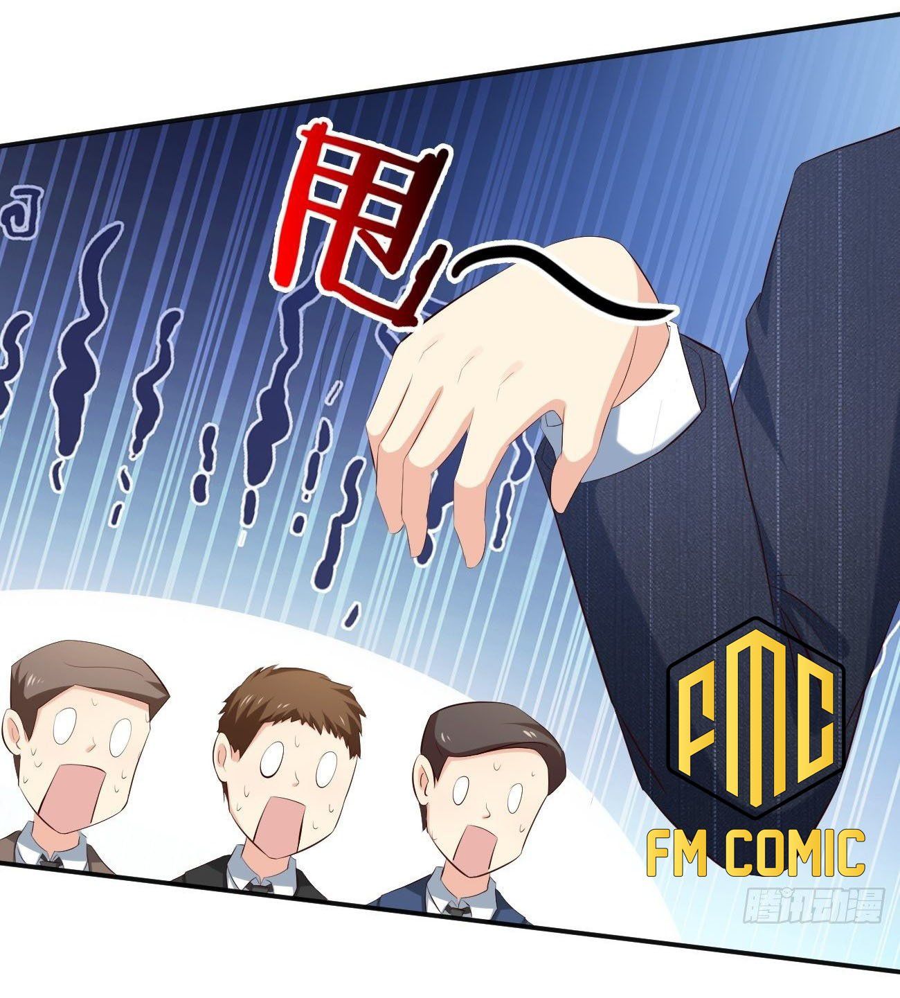 đọc truyện Mỗi Tuần Ta Có Một Thân Phận Mới Chương 2 ảnh 29 tại Thiên Thai Truyện