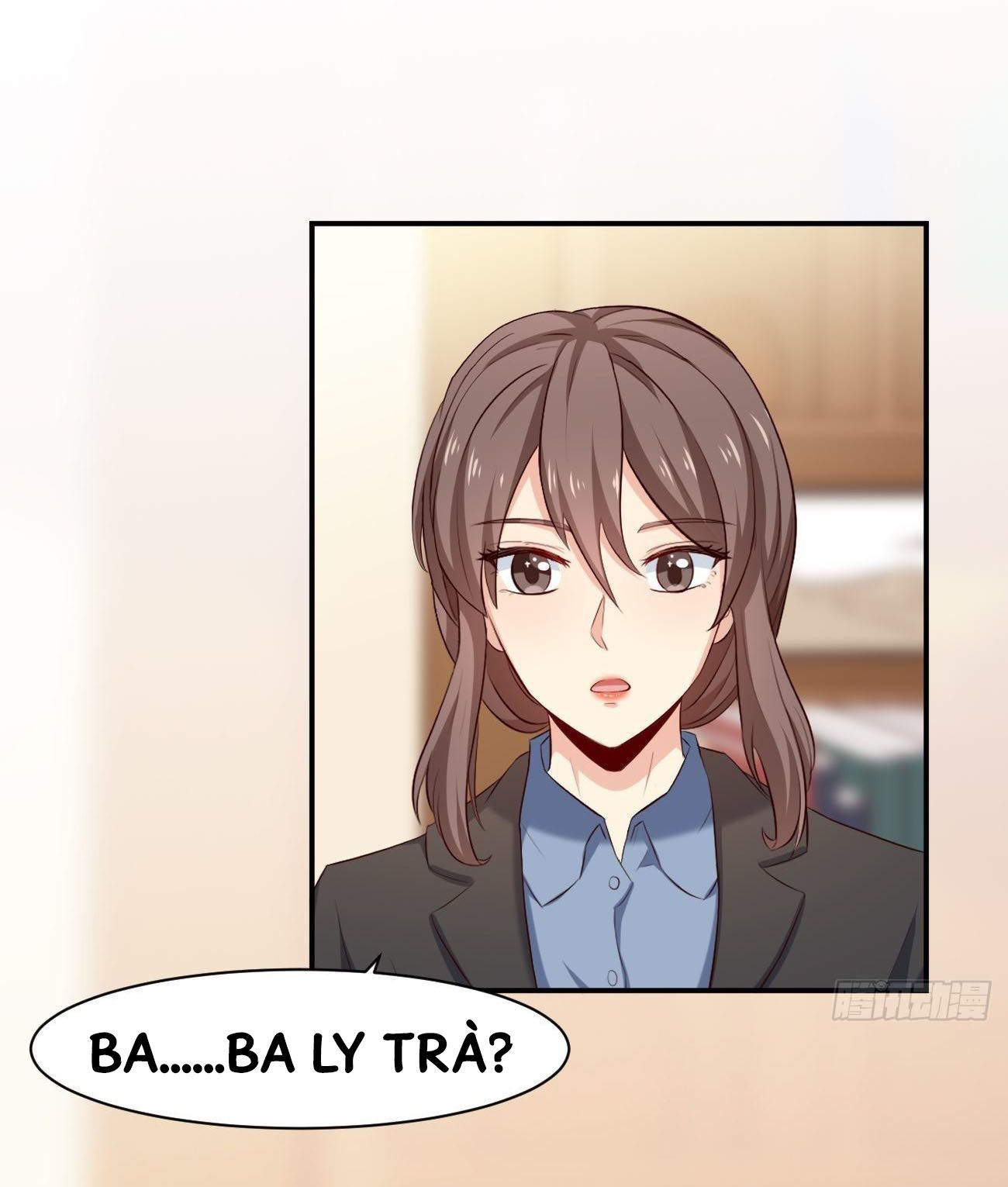 đọc truyện Mỗi Tuần Ta Có Một Thân Phận Mới Chương 2 ảnh 35 tại Thiên Thai Truyện