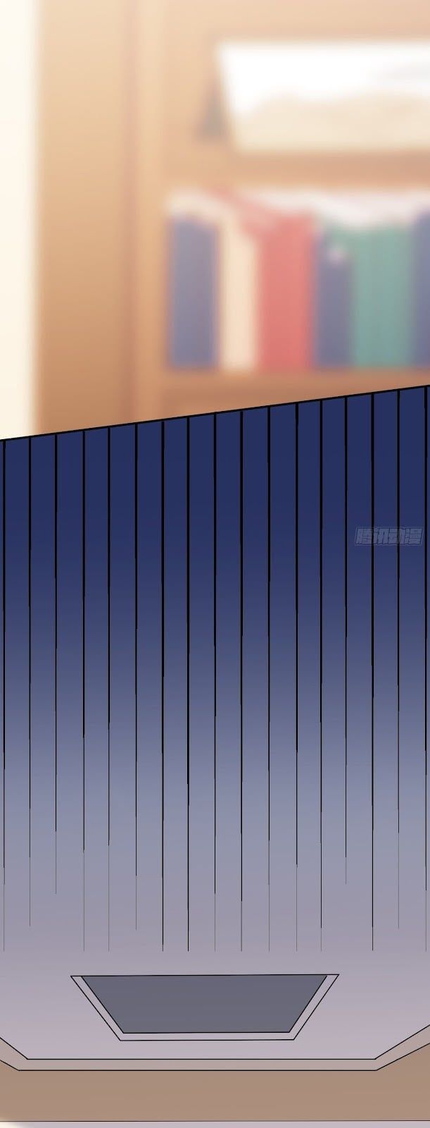 đọc truyện Mỗi Tuần Ta Có Một Thân Phận Mới Chương 2 ảnh 36 tại Thiên Thai Truyện