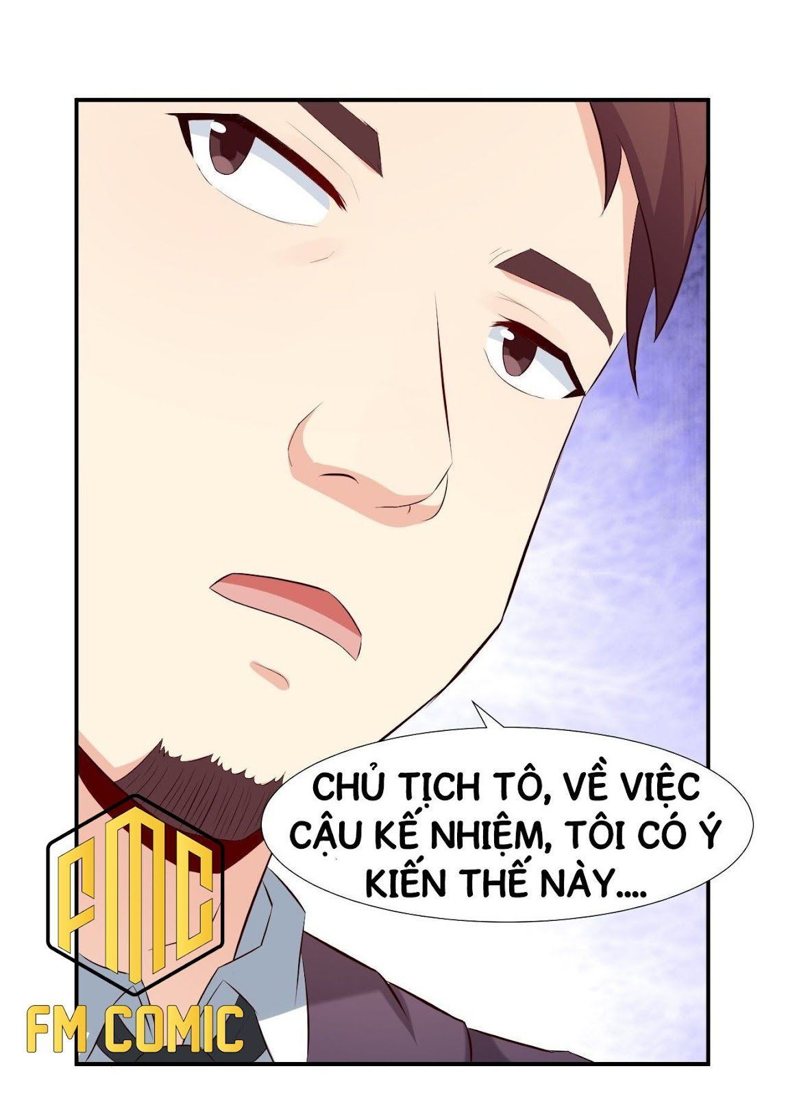 đọc truyện Mỗi Tuần Ta Có Một Thân Phận Mới Chương 2 ảnh 39 tại Thiên Thai Truyện