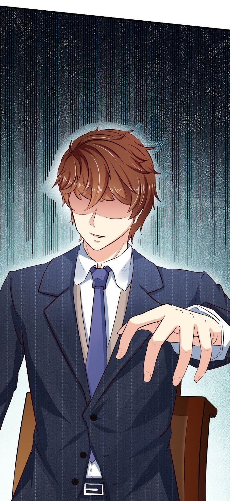 đọc truyện Mỗi Tuần Ta Có Một Thân Phận Mới Chương 2 ảnh 41 tại Thiên Thai Truyện