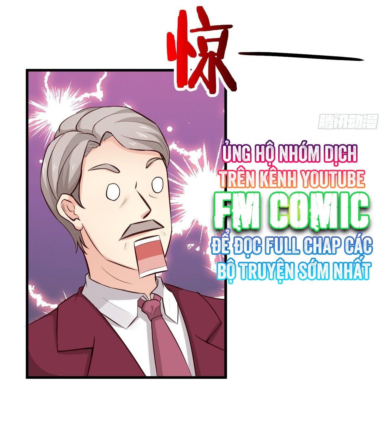 đọc truyện Mỗi Tuần Ta Có Một Thân Phận Mới Chương 2 ảnh 43 tại Thiên Thai Truyện