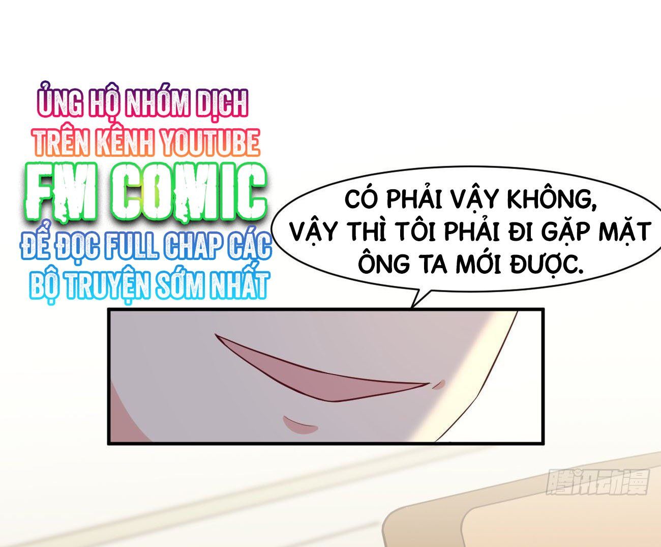 đọc truyện Mỗi Tuần Ta Có Một Thân Phận Mới Chương 2 ảnh 8 tại Thiên Thai Truyện