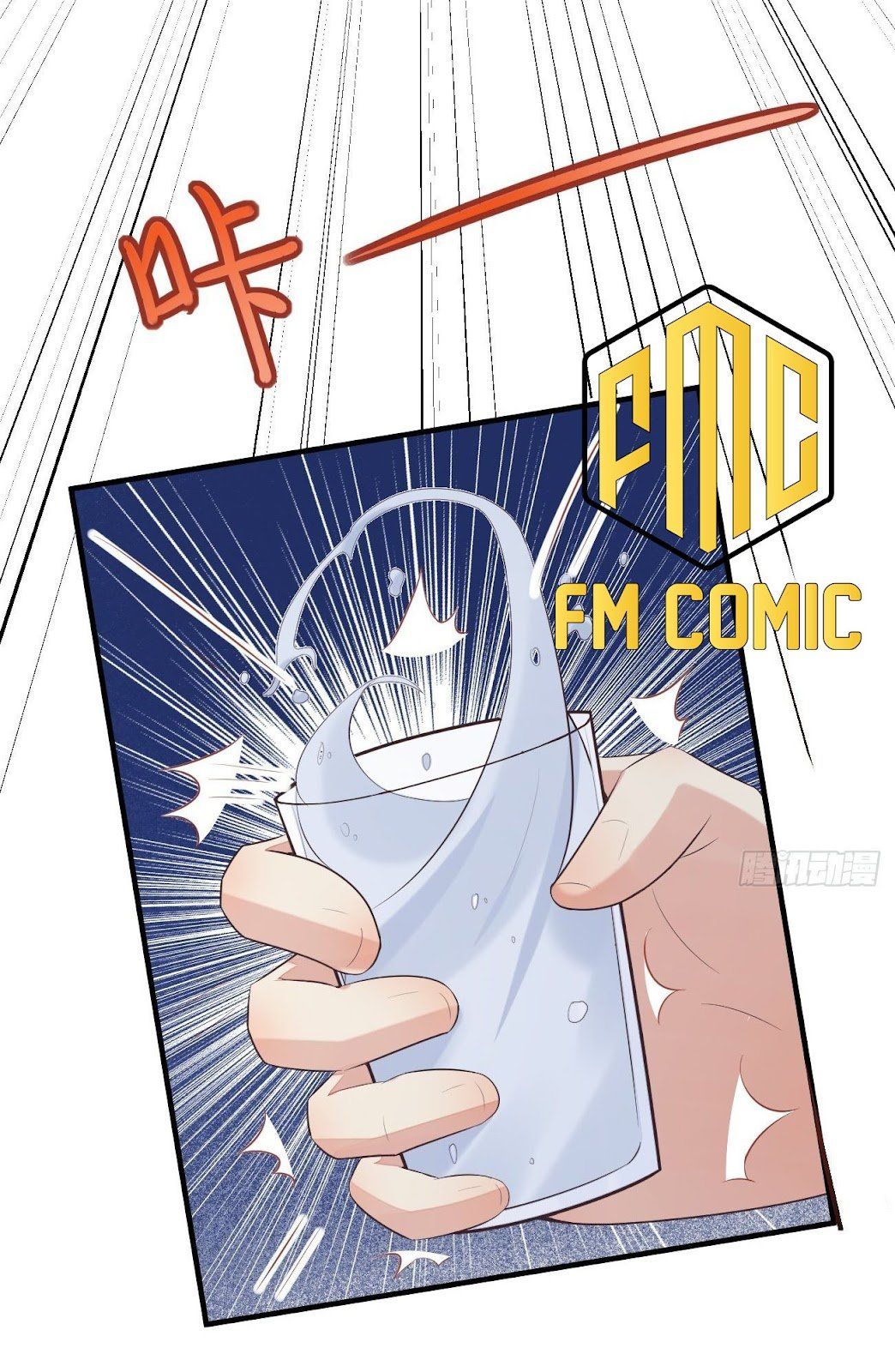 đọc truyện Mỗi Tuần Ta Có Một Thân Phận Mới Chương 3 ảnh 14 tại Thiên Thai Truyện