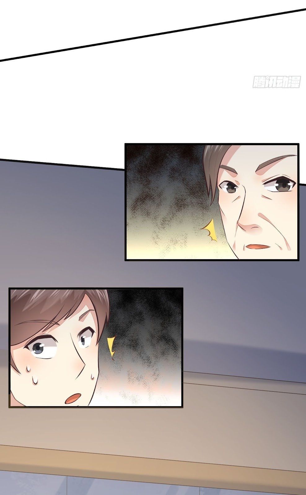 đọc truyện Mỗi Tuần Ta Có Một Thân Phận Mới Chương 3 ảnh 15 tại Thiên Thai Truyện