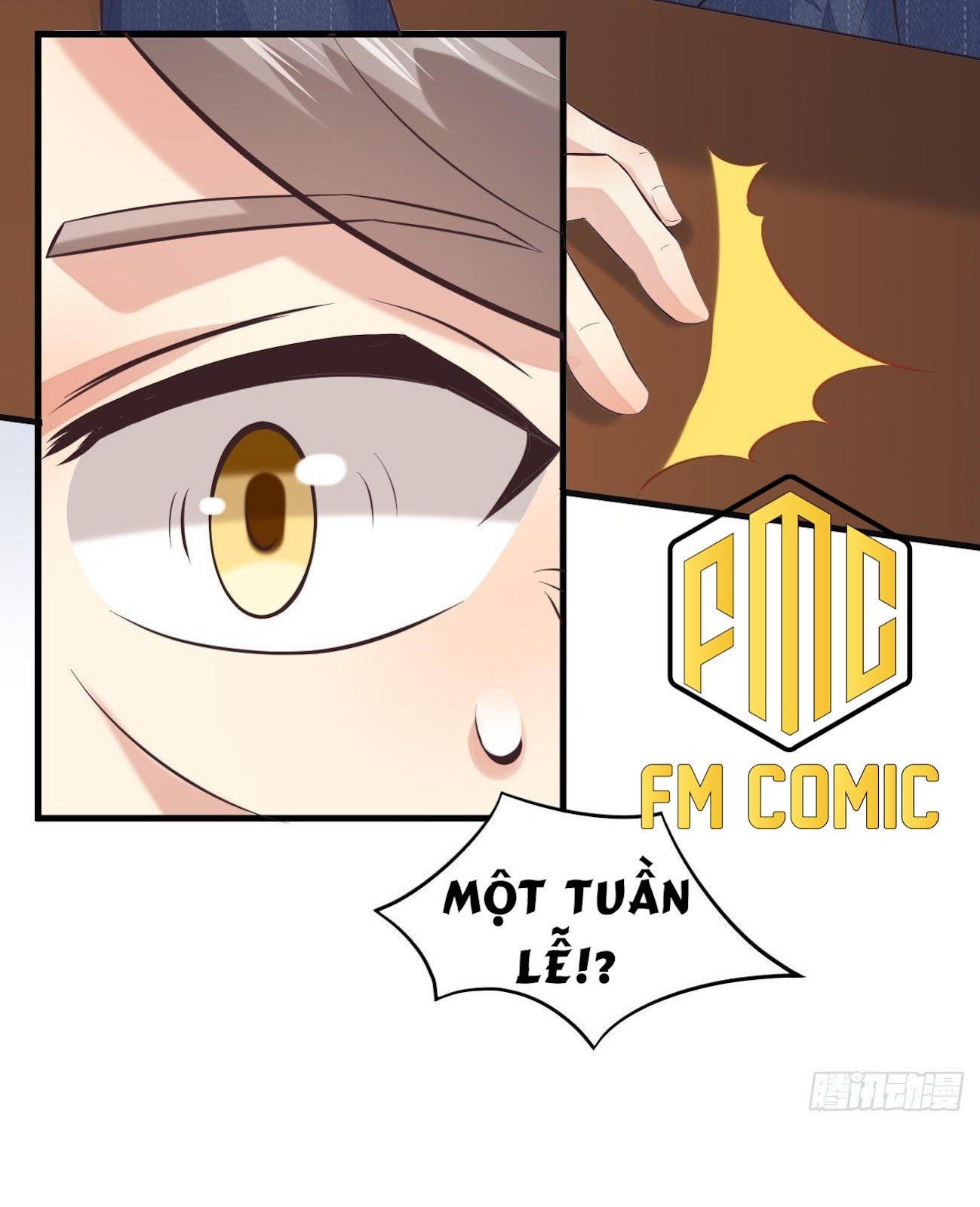 đọc truyện Mỗi Tuần Ta Có Một Thân Phận Mới Chương 3 ảnh 19 tại Thiên Thai Truyện