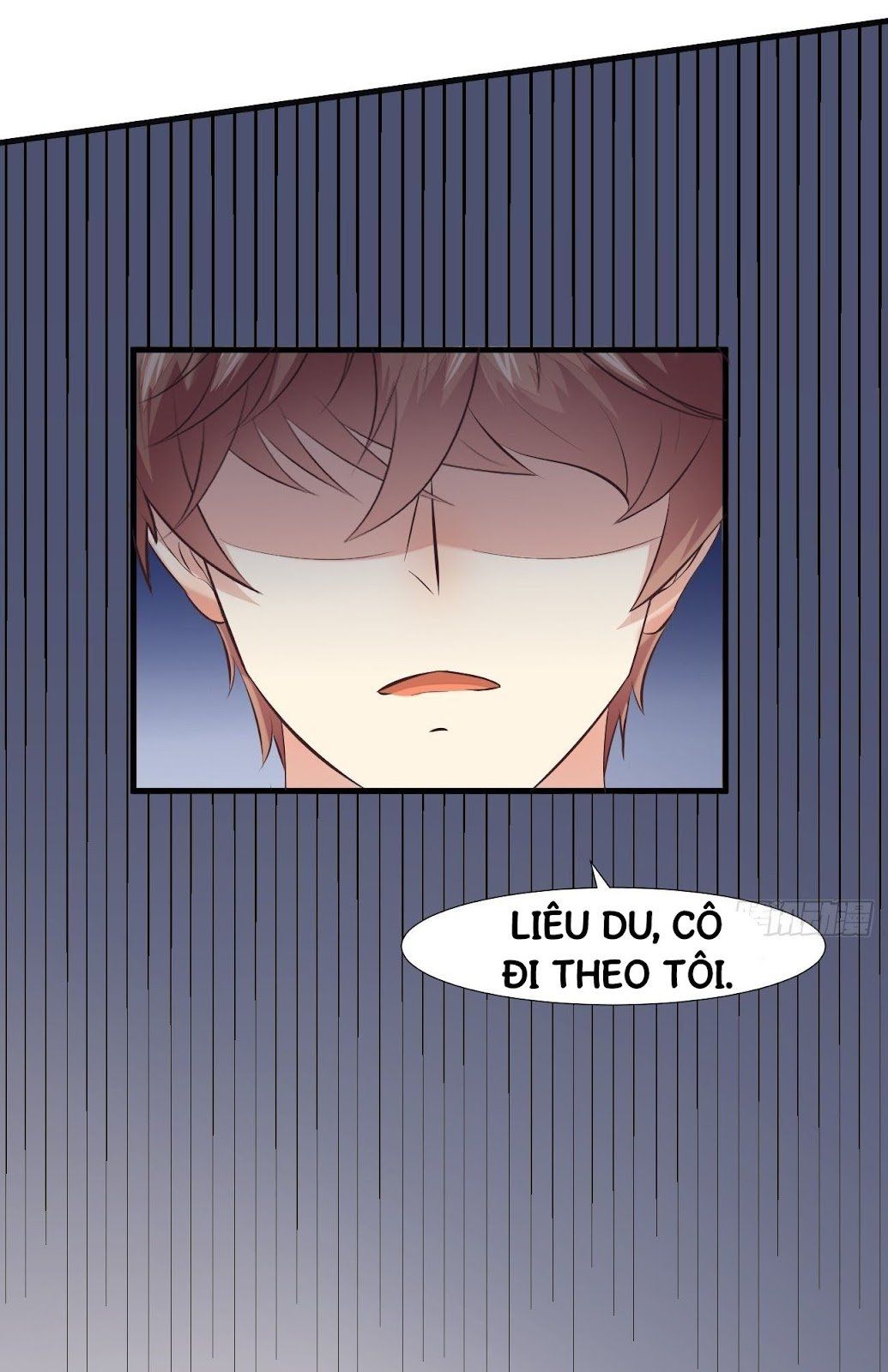 đọc truyện Mỗi Tuần Ta Có Một Thân Phận Mới Chương 3 ảnh 20 tại Thiên Thai Truyện