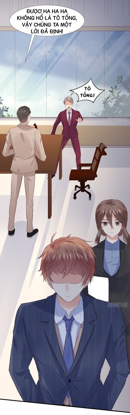 đọc truyện Mỗi Tuần Ta Có Một Thân Phận Mới Chương 3 ảnh 21 tại Thiên Thai Truyện