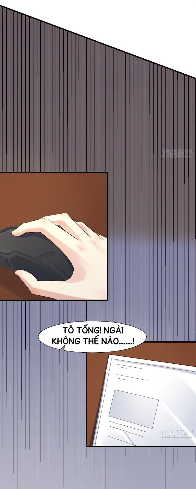 đọc truyện Mỗi Tuần Ta Có Một Thân Phận Mới Chương 3 ảnh 25 tại Thiên Thai Truyện