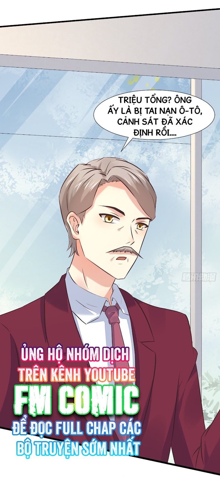 đọc truyện Mỗi Tuần Ta Có Một Thân Phận Mới Chương 3 ảnh 27 tại Thiên Thai Truyện