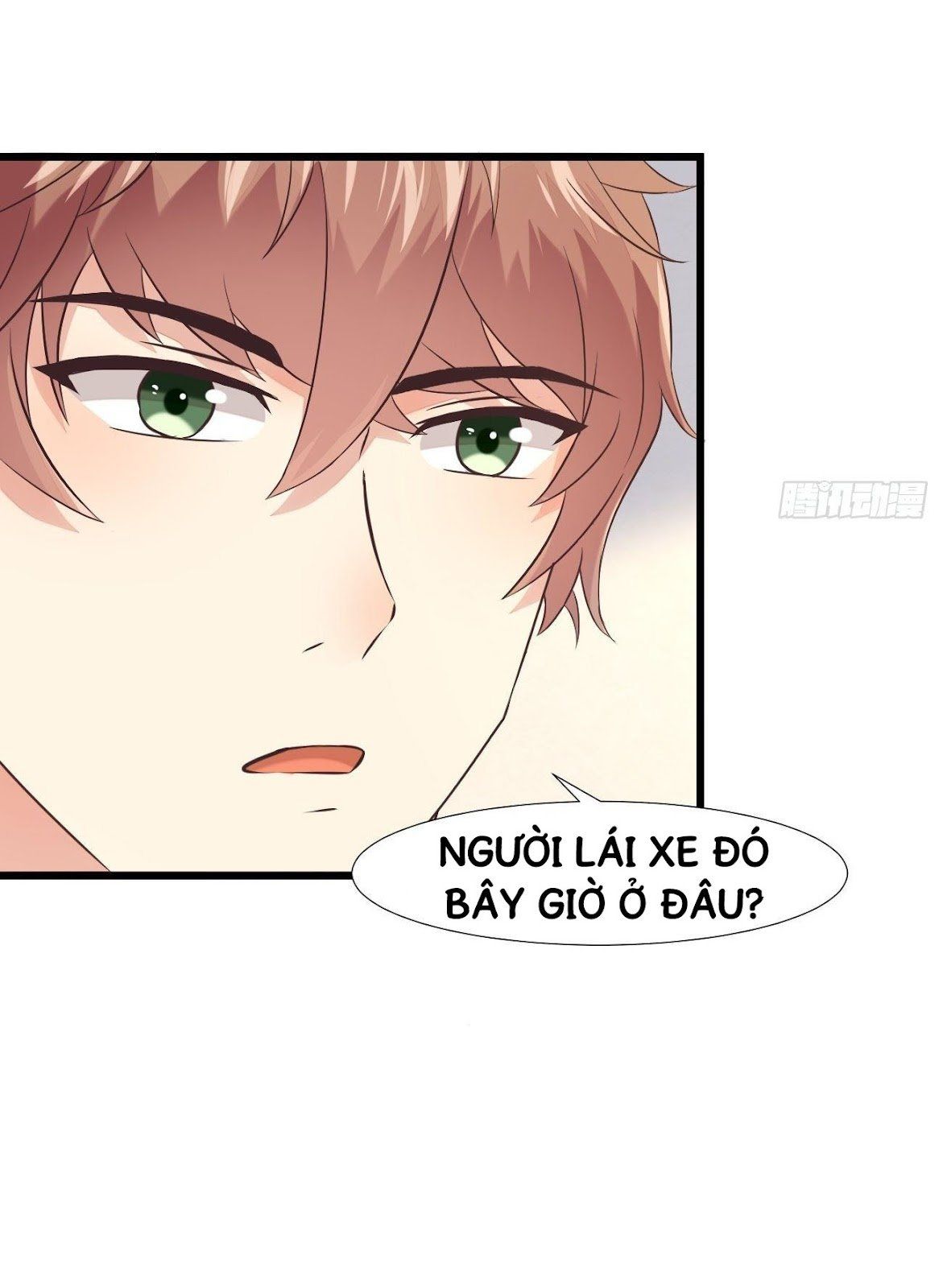 đọc truyện Mỗi Tuần Ta Có Một Thân Phận Mới Chương 3 ảnh 30 tại Thiên Thai Truyện