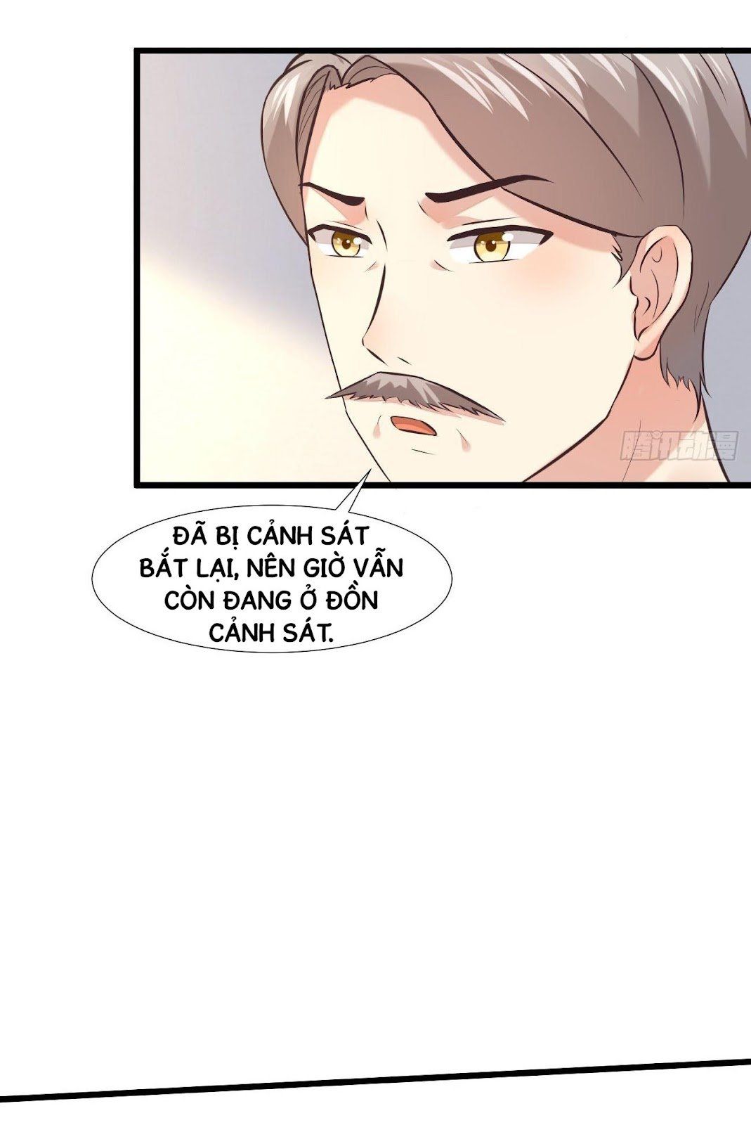 đọc truyện Mỗi Tuần Ta Có Một Thân Phận Mới Chương 3 ảnh 31 tại Thiên Thai Truyện