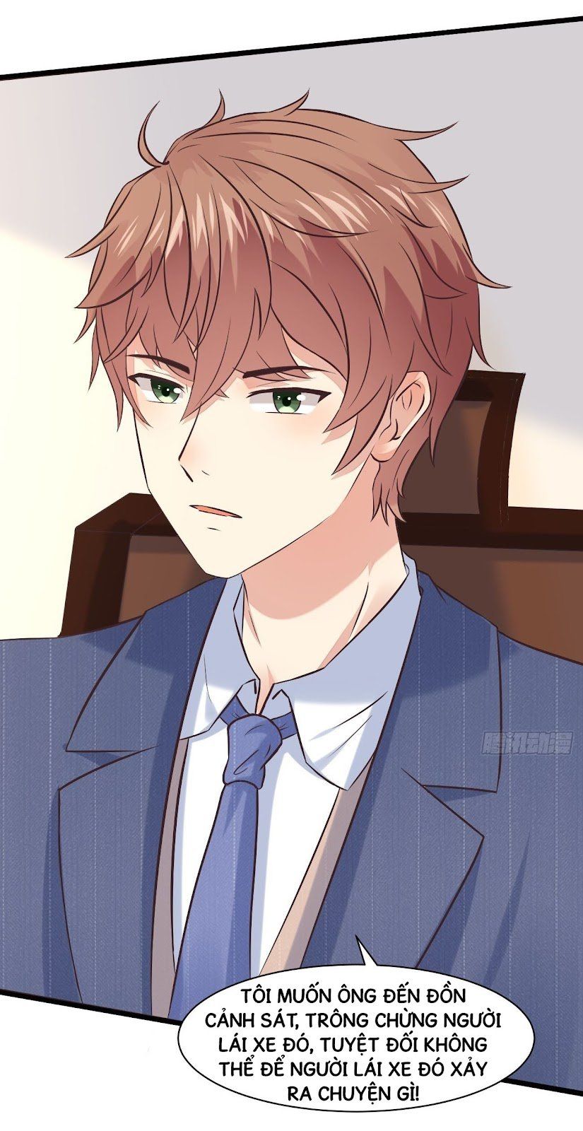 đọc truyện Mỗi Tuần Ta Có Một Thân Phận Mới Chương 3 ảnh 32 tại Thiên Thai Truyện