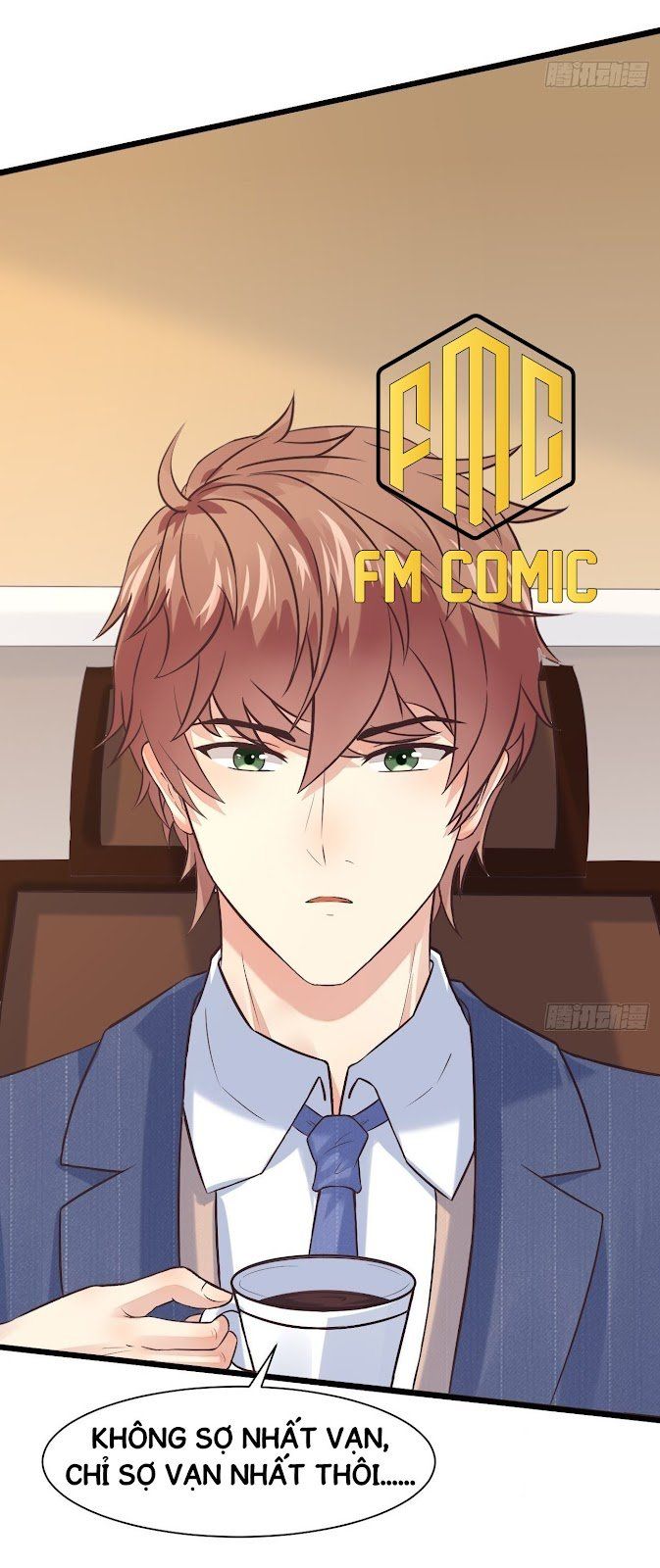 đọc truyện Mỗi Tuần Ta Có Một Thân Phận Mới Chương 3 ảnh 34 tại Thiên Thai Truyện