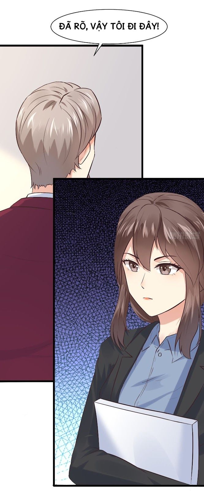 đọc truyện Mỗi Tuần Ta Có Một Thân Phận Mới Chương 3 ảnh 35 tại Thiên Thai Truyện