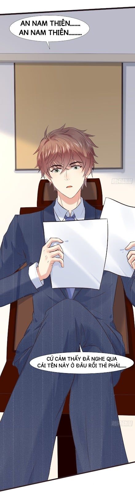 đọc truyện Mỗi Tuần Ta Có Một Thân Phận Mới Chương 3 ảnh 38 tại Thiên Thai Truyện