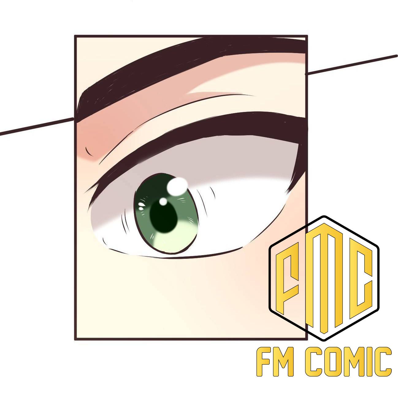 đọc truyện Mỗi Tuần Ta Có Một Thân Phận Mới Chương 3 ảnh 39 tại Thiên Thai Truyện