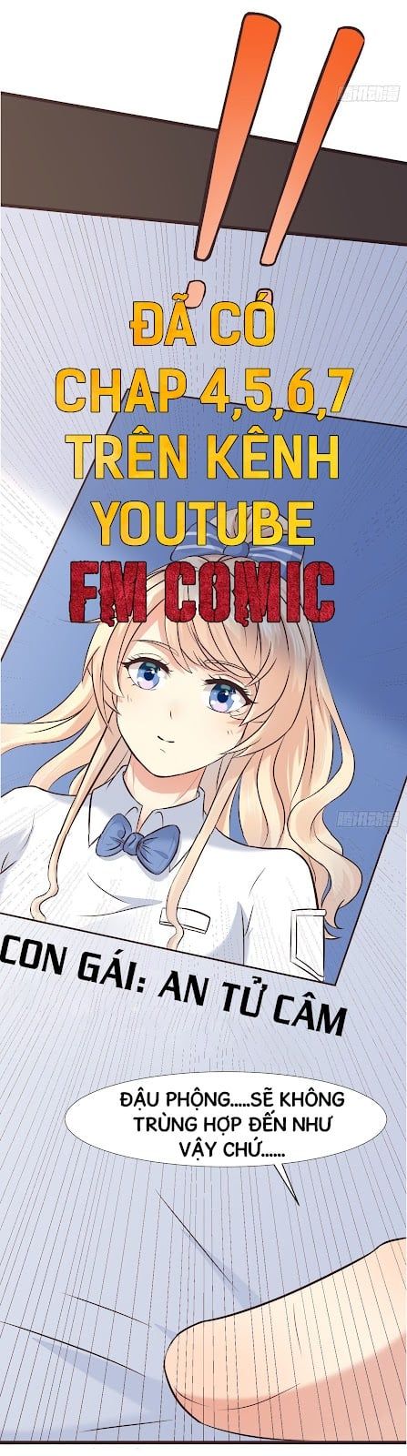 đọc truyện Mỗi Tuần Ta Có Một Thân Phận Mới Chương 3 ảnh 40 tại Thiên Thai Truyện