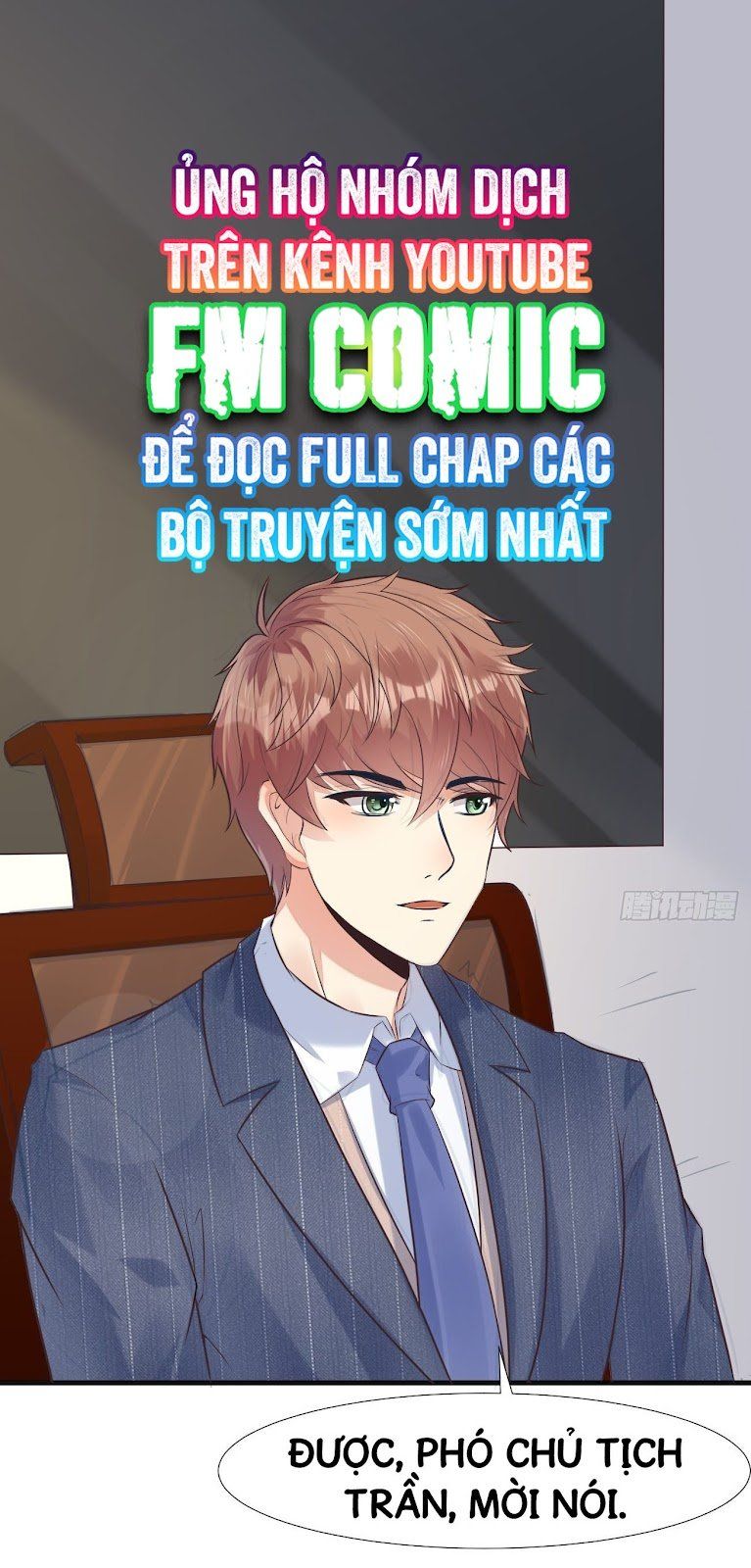 đọc truyện Mỗi Tuần Ta Có Một Thân Phận Mới Chương 3 ảnh 7 tại Thiên Thai Truyện