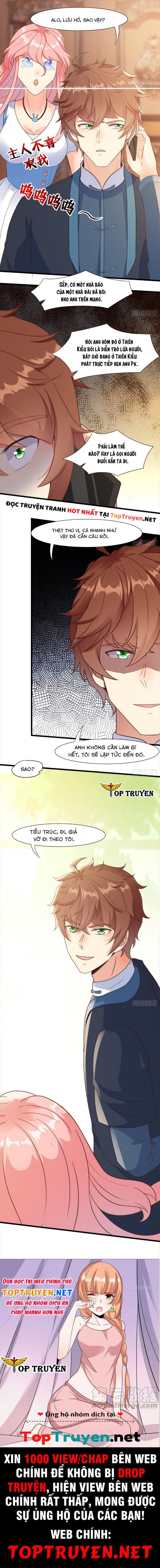 đọc truyện Mỗi Tuần Ta Có Một Thân Phận Mới Chương 37 ảnh 5 tại Thiên Thai Truyện