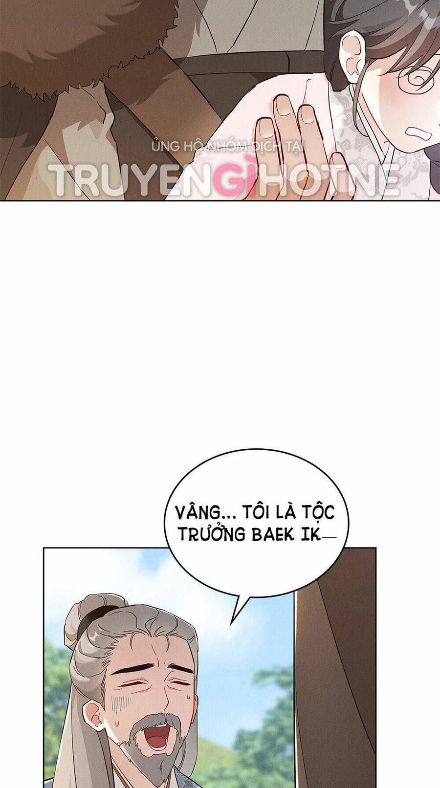đọc truyện Mokrin Chương 1.1 ảnh 13 tại Thiên Thai Truyện
