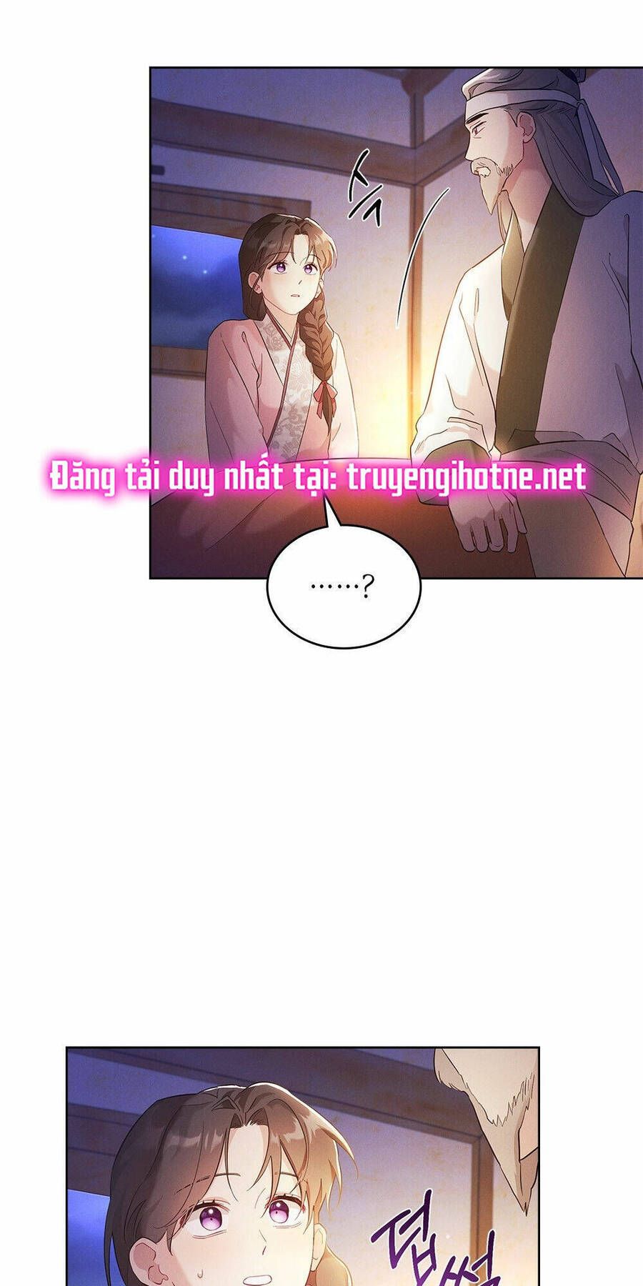 đọc truyện Mokrin Chương 1.2 ảnh 7 tại Thiên Thai Truyện