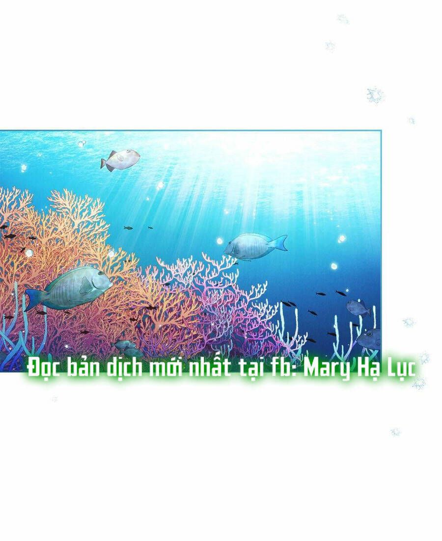 đọc truyện Mokrin Chương 10.1 ảnh 14 tại Thiên Thai Truyện