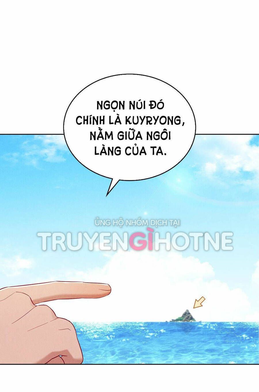 đọc truyện Mokrin Chương 10.1 ảnh 19 tại Thiên Thai Truyện