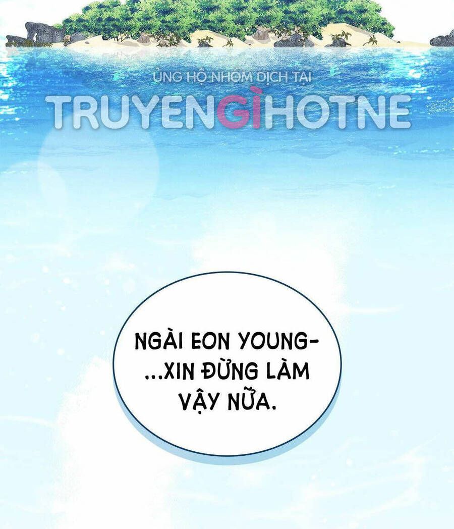 đọc truyện Mokrin Chương 10.1 ảnh 4 tại Thiên Thai Truyện