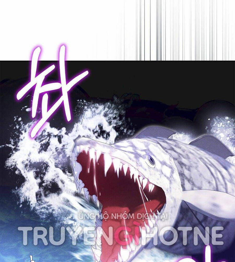 đọc truyện Mokrin Chương 10.2 ảnh 11 tại Thiên Thai Truyện