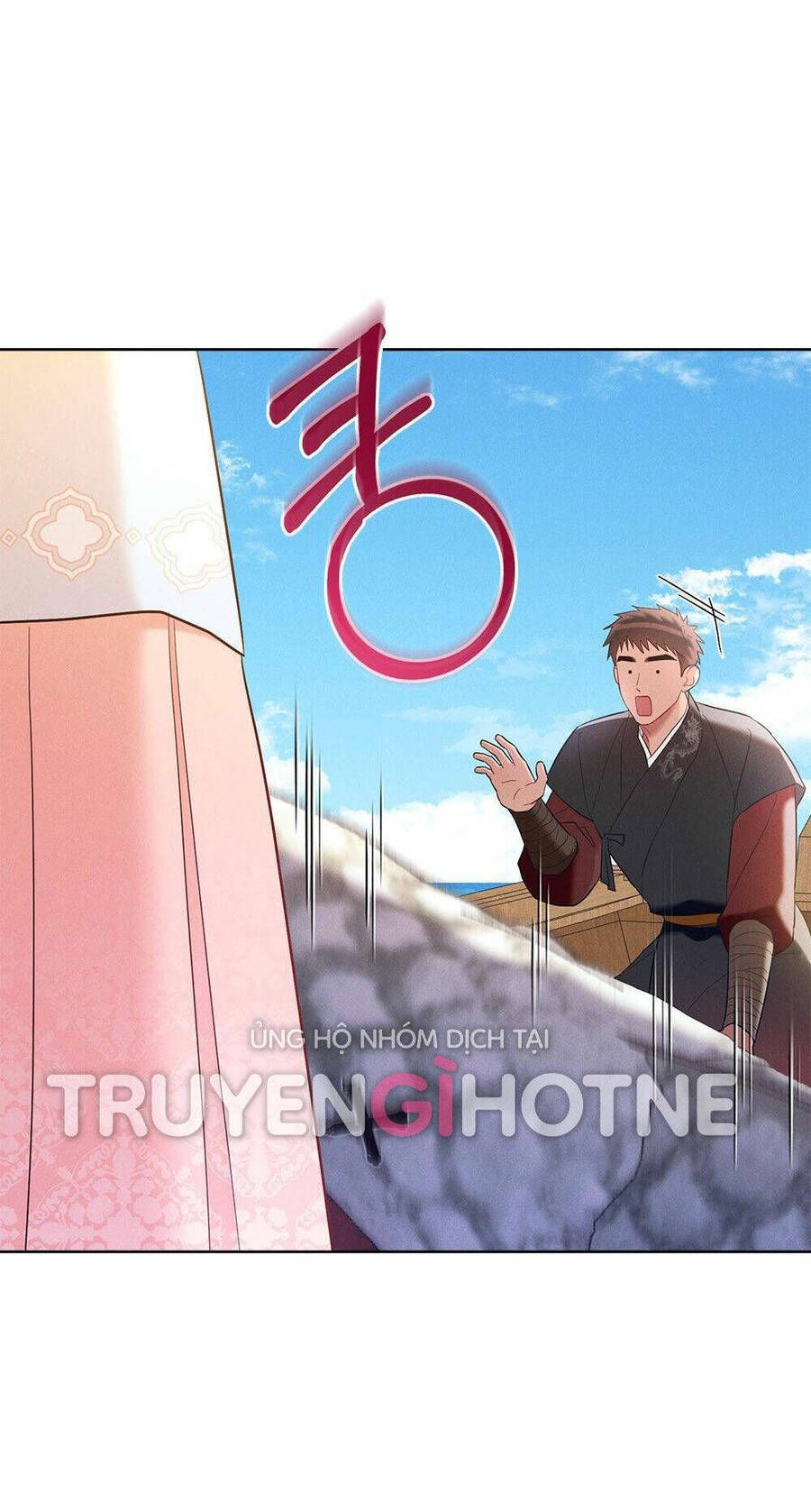 đọc truyện Mokrin Chương 10.2 ảnh 39 tại Thiên Thai Truyện