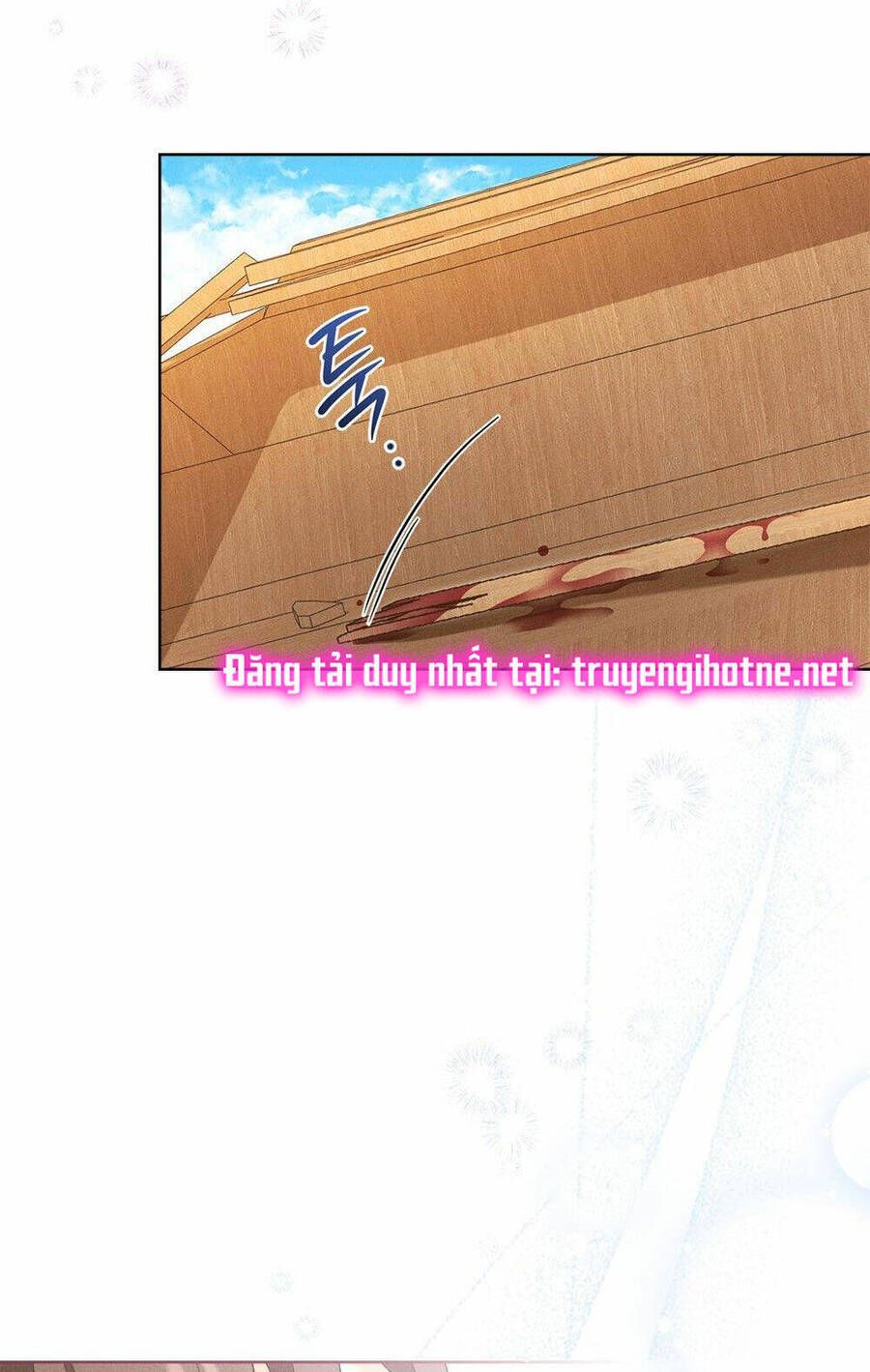 đọc truyện Mokrin Chương 10.2 ảnh 44 tại Thiên Thai Truyện