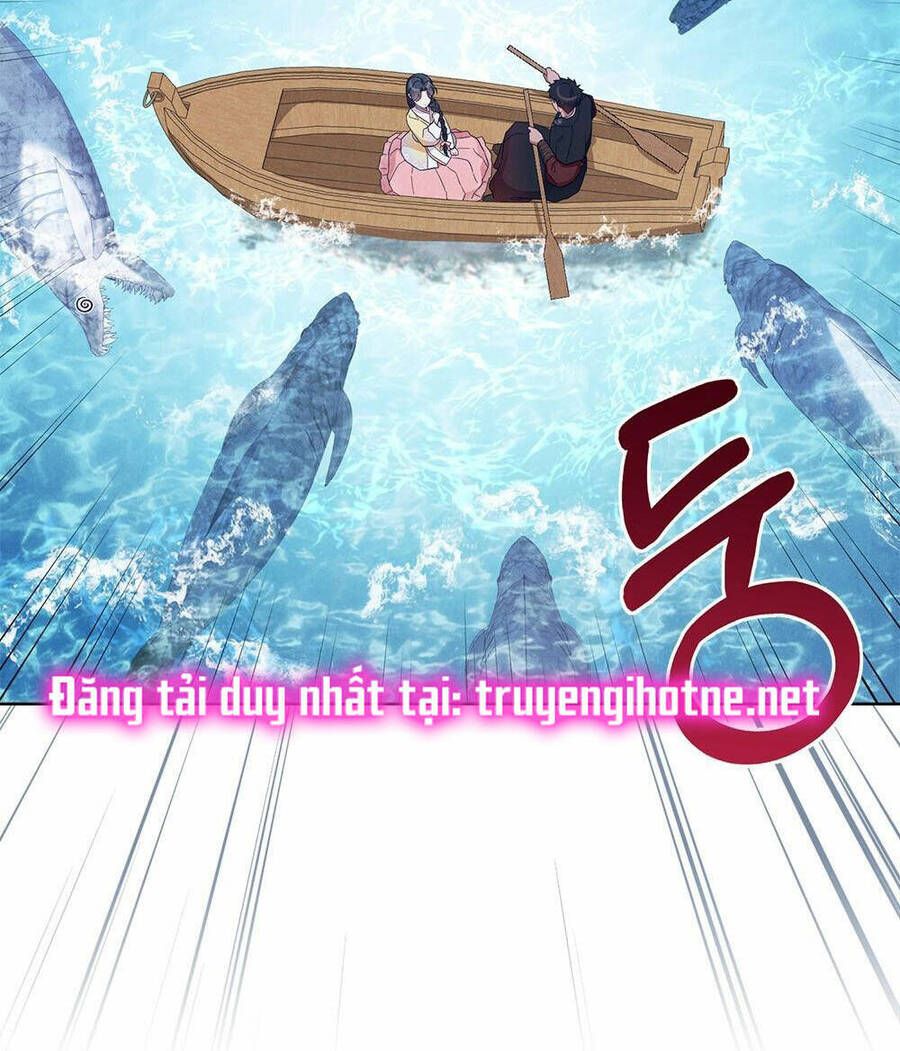 đọc truyện Mokrin Chương 10.2 ảnh 9 tại Thiên Thai Truyện